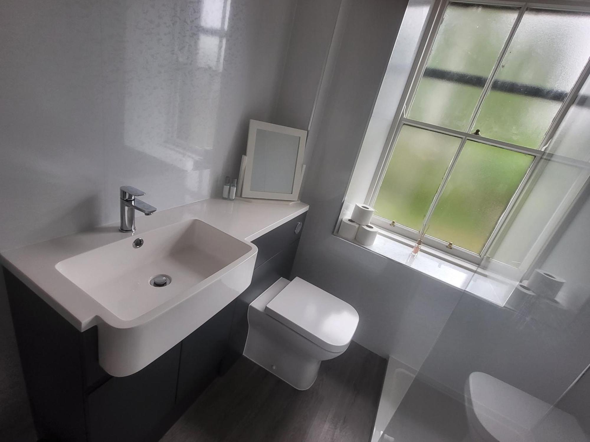 The Waterloo Arms Hotel Chirnside Esterno foto